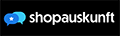 Shopauskunft.de