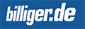 billiger.de